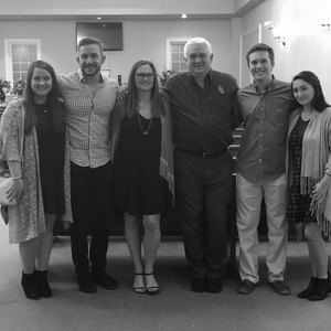 Meet your Posher, Lloyd